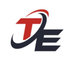 IRCTC Logo